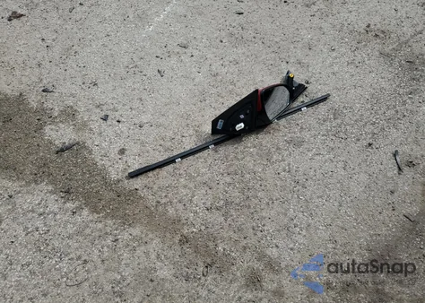 2020 Hyundai Elantra Sel from USA, damaged, VIN 5NPD84LF2LH588105